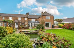 Photo 13- click for photo gallery